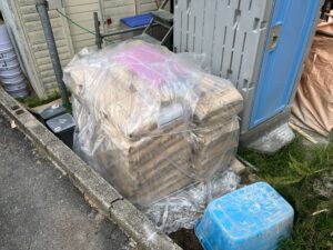 リノベーションの工事を行うなら土岐市のワダハウジングへ