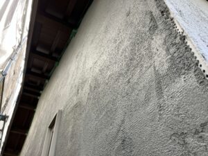 リノベーションの工事を行うなら土岐市のワダハウジングへ