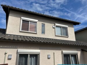 リノベーションの工事を行うなら土岐市のワダハウジングへ