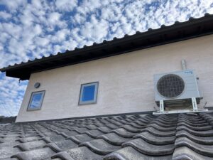 リノベーションの工事を行うなら土岐市のワダハウジングへ