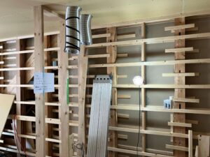 リノベーションの工事を行うなら土岐市のワダハウジングへ