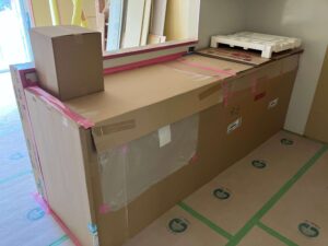 リノベーションの工事を行うなら土岐市のワダハウジングへ