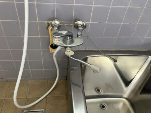 リノベーションの工事を行うなら土岐市のワダハウジングへ