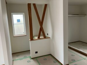 リノベーションの工事を行うなら土岐市のワダハウジングへ