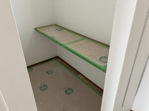 リノベーションの工事を行うなら土岐市のワダハウジングへ