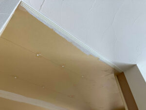 リノベーションの工事を行うなら土岐市のワダハウジングへ