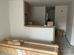 リノベーションの工事を行うなら土岐市のワダハウジングへ