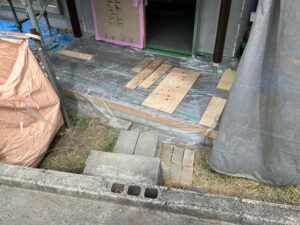 リノベーションの工事を行うなら土岐市のワダハウジングへ