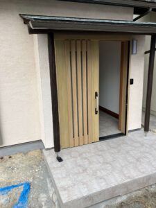 リノベーションの工事を行うなら土岐市のワダハウジングへ