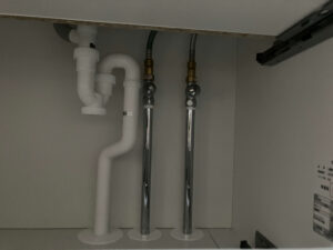 リノベーションの工事を行うなら土岐市のワダハウジングへ