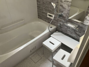 リノベーションの工事を行うなら土岐市のワダハウジングへ