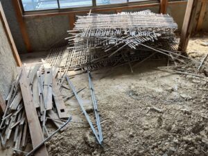 リノベーションの工事を行うなら土岐市のワダハウジングへ