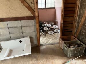 リノベーションの工事を行うなら土岐市のワダハウジングへ