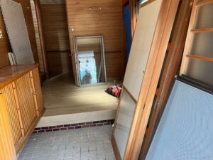 リノベーションの工事を行うなら土岐市のワダハウジングへ