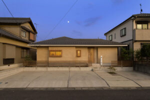 土岐市で理想の住まいづくりをするならワダハウジングへご相談を