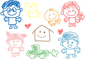 瑞浪市で建築用語と住宅づくりを解説するワダハウジング