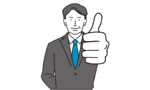 住み心地が快適な断熱性能の家を建てる土岐市のワダハウジング