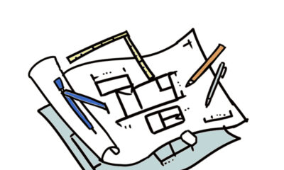 建築用語を解説します。