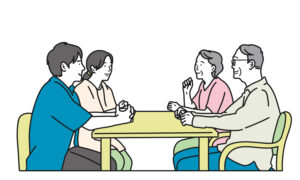 瑞浪市で建築用語と住宅づくりを解説するワダハウジング