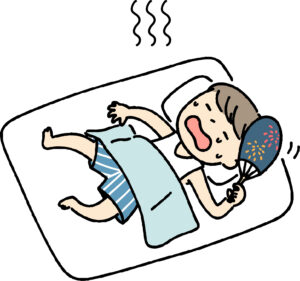 住み心地が快適な断熱性能の家を建てる土岐市のワダハウジング