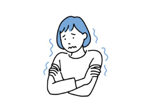 瑞浪市で建築用語と住宅づくりを解説するワダハウジング