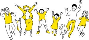 瑞浪市で建築用語と住宅づくりを解説するワダハウジング