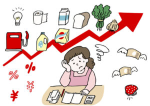 土岐市で理想の住まいづくりをするならワダハウジングへご相談を