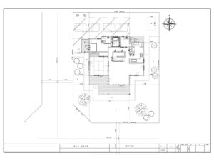 瑞浪市で建築用語と住宅づくりを解説するワダハウジング