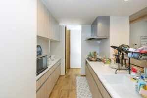 土岐市でコンパクトで快適な平屋を建てるならワダハウジング