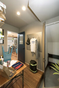 瑞浪市で建築用語と住宅づくりを解説するワダハウジング