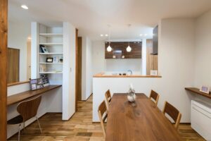 瑞浪市で建築用語と住宅づくりを解説するワダハウジング