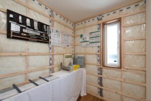 土岐市でリノベーションの相談ならワダハウジングモデルハウスへ