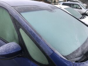 住み心地が快適な断熱性能の家を建てる土岐市のワダハウジング