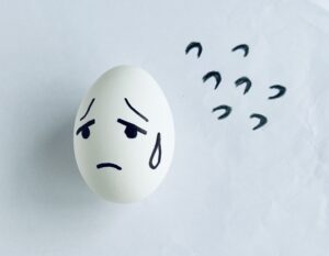 瑞浪市で建築用語と住宅づくりを解説するワダハウジング