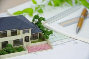 住み心地が快適な断熱性能の家を建てる土岐市のワダハウジング