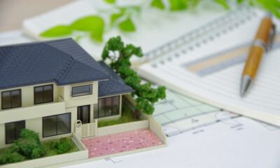 同じような断熱性能の家なら、住み心地も暖かさも同じになるのでしょうか？