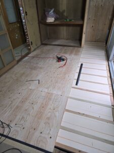 土岐市で家のリフォームで住み易さを手にするならワダハウジング