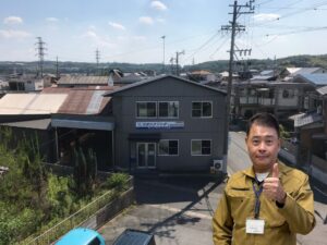 土岐市で理想の住まいづくりをするならワダハウジングへご相談を