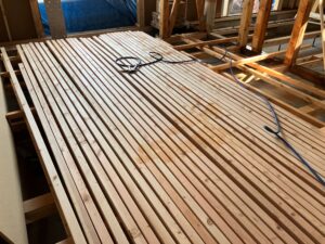 リノベーションの工事を行うなら土岐市のワダハウジングへ