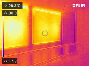 多治見市で断熱リカバリーをするならワダハウジング
