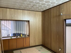 土岐市で家のリフォームで住み易さを手にするならワダハウジング