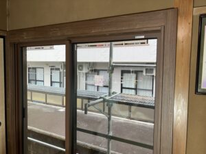 土岐市で家のリフォームで住み易さを手にするならワダハウジング