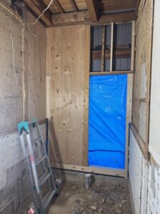 土岐市で家のリフォームで住み易さを手にするならワダハウジング