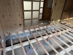 土岐市で家のリフォームで住み易さを手にするならワダハウジング