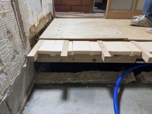 土岐市で家のリフォームで住み易さを手にするならワダハウジング