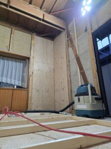 土岐市で家のリフォームで住み易さを手にするならワダハウジング