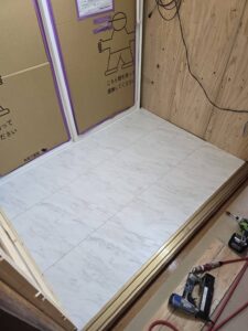 土岐市で家のリフォームで住み易さを手にするならワダハウジング