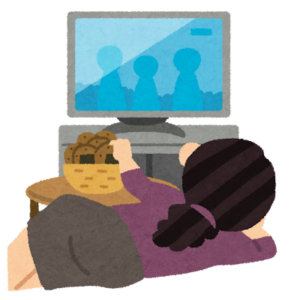 瑞浪市で2026年の住宅ローン減税のことならワダハウジング