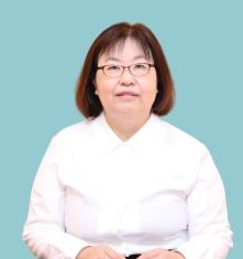 建築用語を解説します。