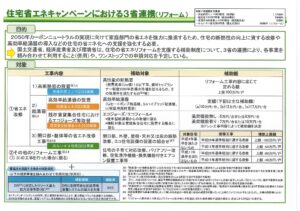 土岐市で新築住宅の取得に使える補助金のことならワダハウジング